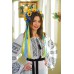 Ukrainian Wreath "Karavay"